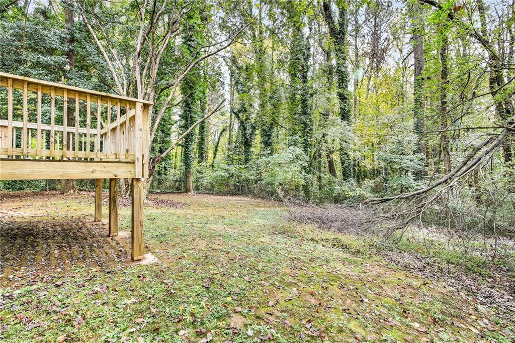 Frontier Trails - Residential