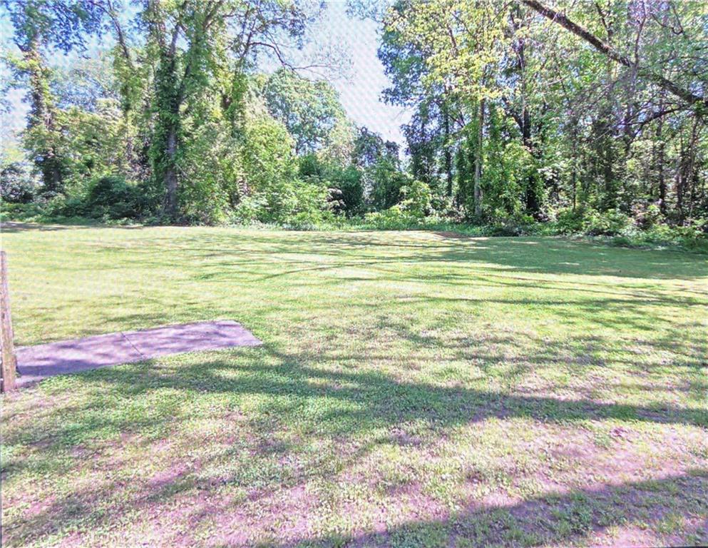 412 Peachtree Street