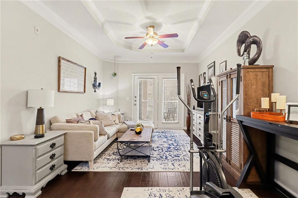 10 Perimeter Summit Boulevard NE 4432