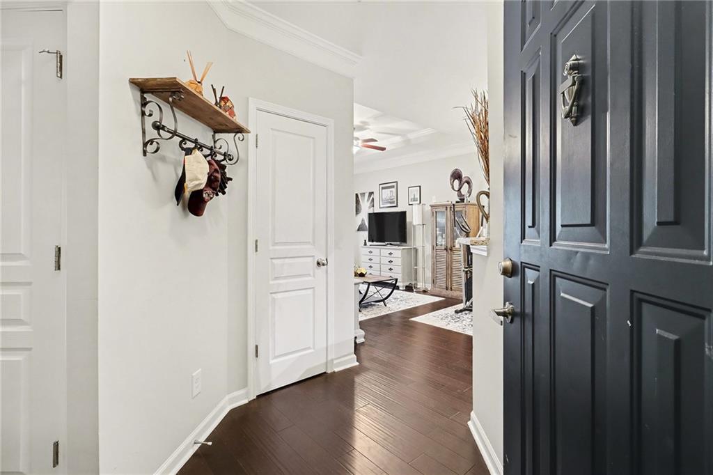 10 Perimeter Summit Boulevard NE 4432