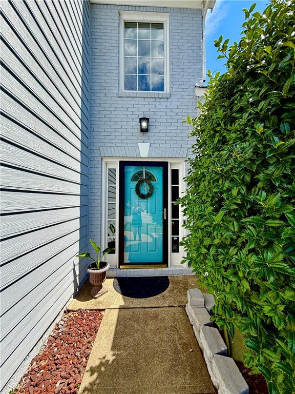 1020 Laurel Cove Drive