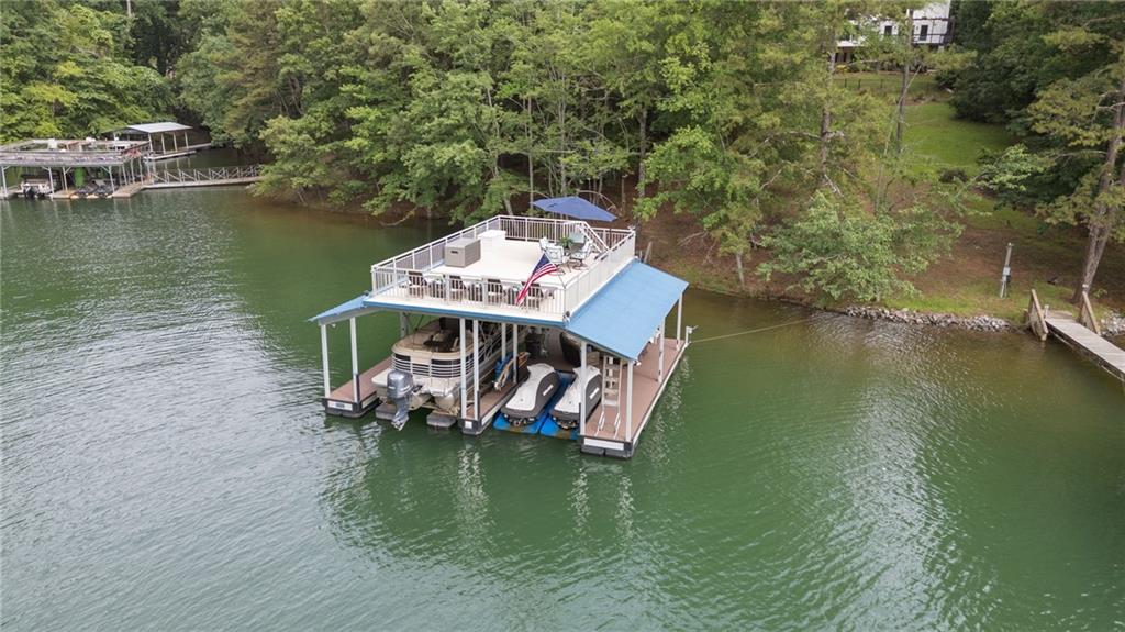 8180 Old Mill Drive