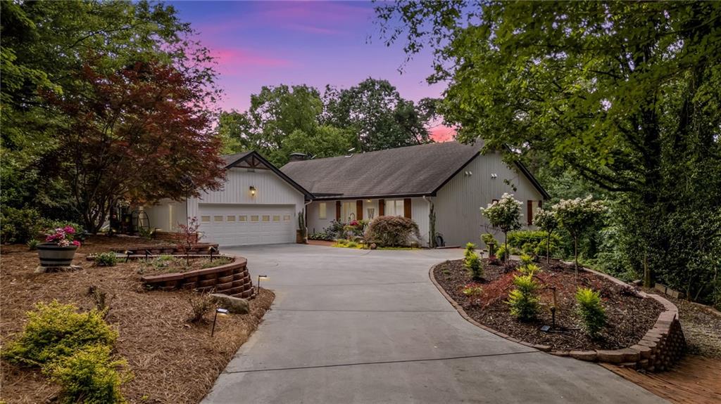 8180 Old Mill Drive