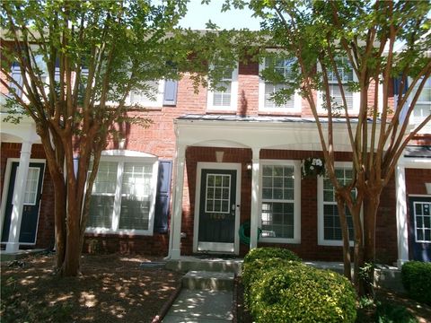 Slider Thumb