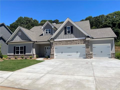 Single Family Residence in Hoschton GA 223 Cherokee Rose Lane.jpg