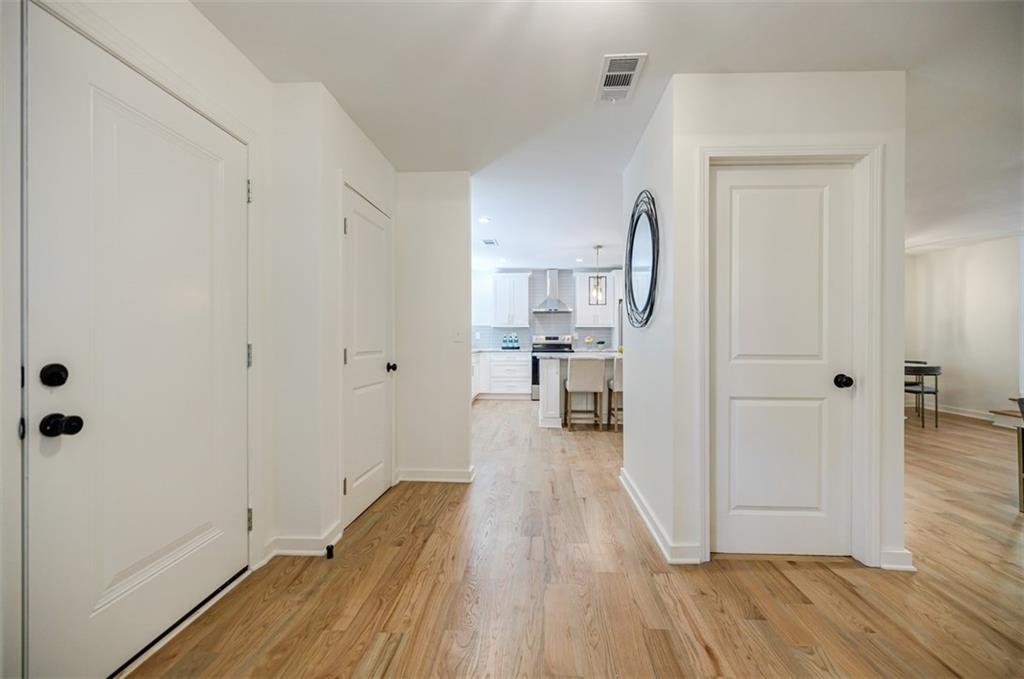3154 N Druid Hills Road, Decatur, Georgia image 14