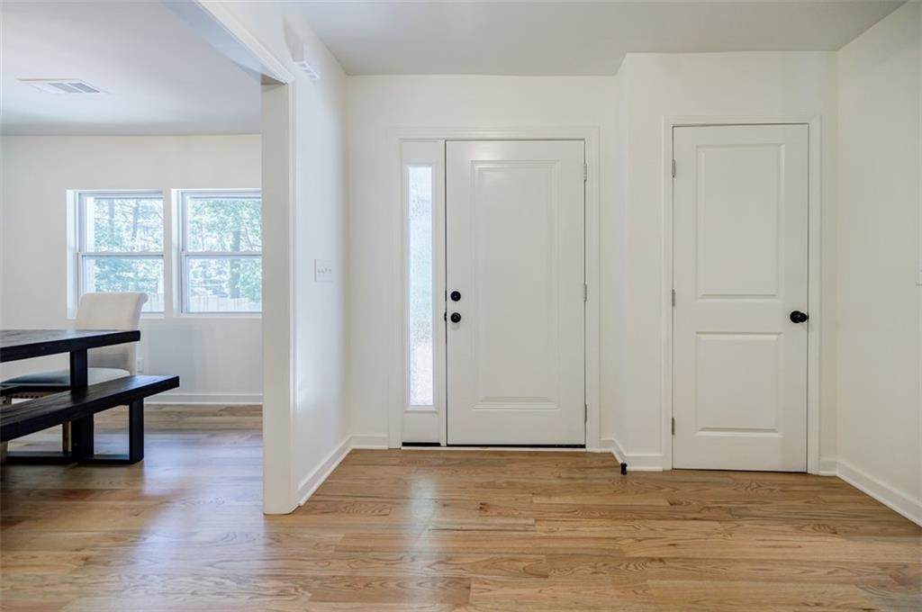 3154 N Druid Hills Road, Decatur, Georgia image 13