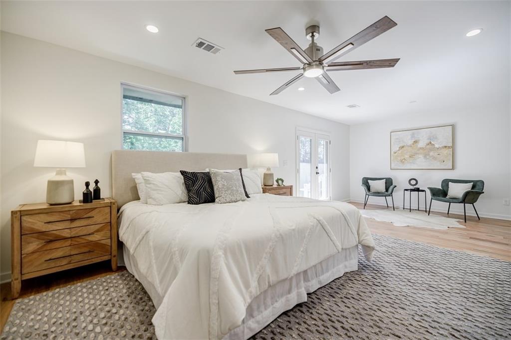 3154 N Druid Hills Road, Decatur, Georgia image 44