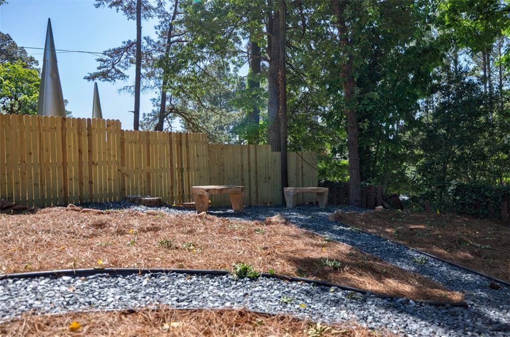 3154 N Druid Hills Road, Decatur, Georgia image 11
