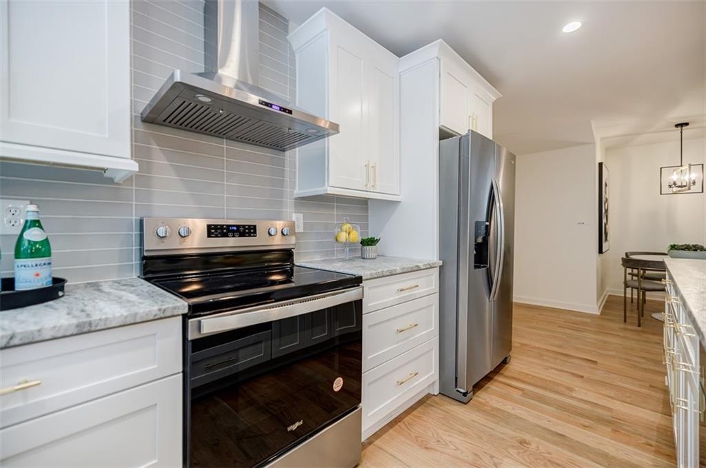3154 N Druid Hills Road, Decatur, Georgia image 30