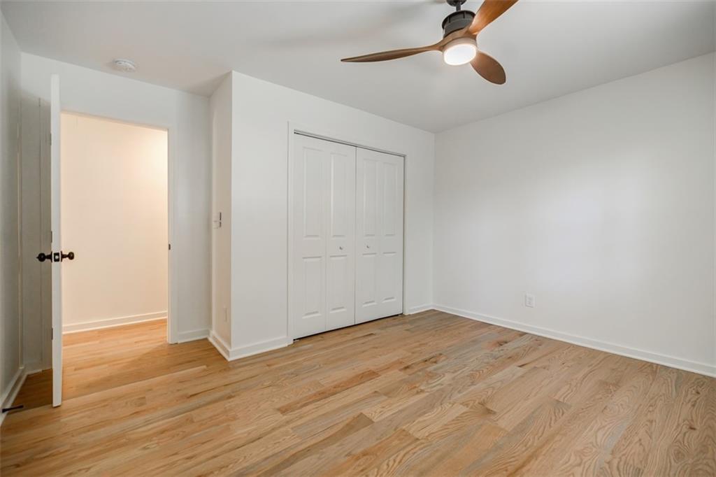 3154 N Druid Hills Road, Decatur, Georgia image 37