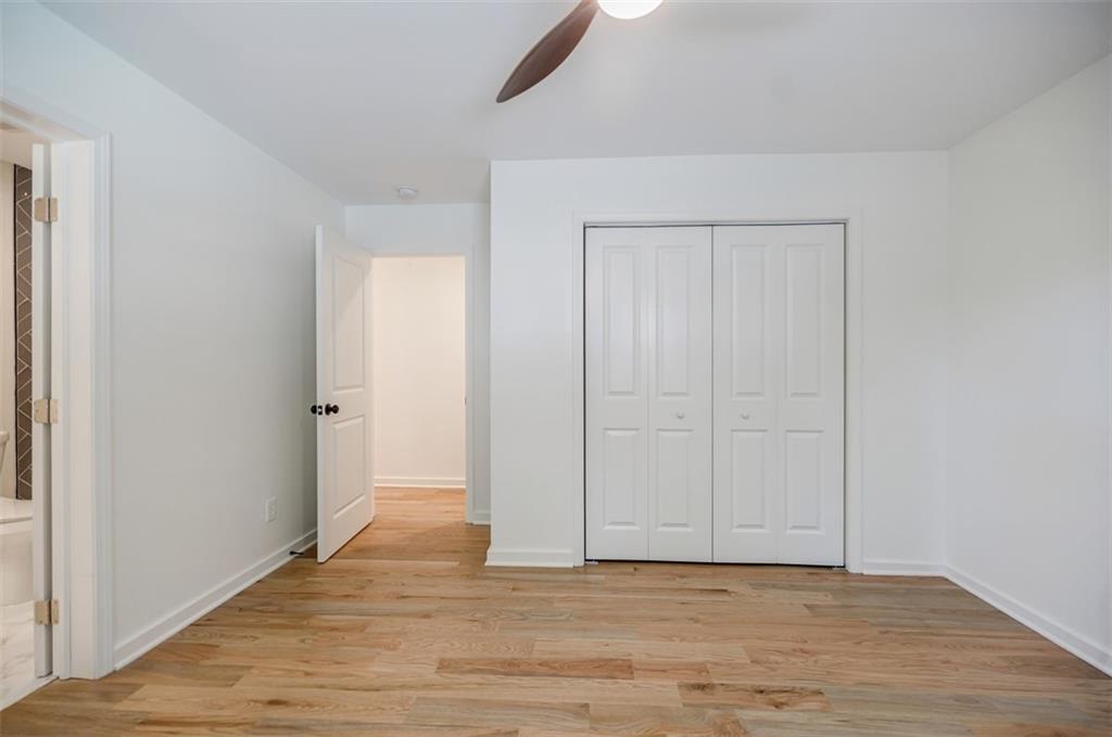 3154 N Druid Hills Road, Decatur, Georgia image 38