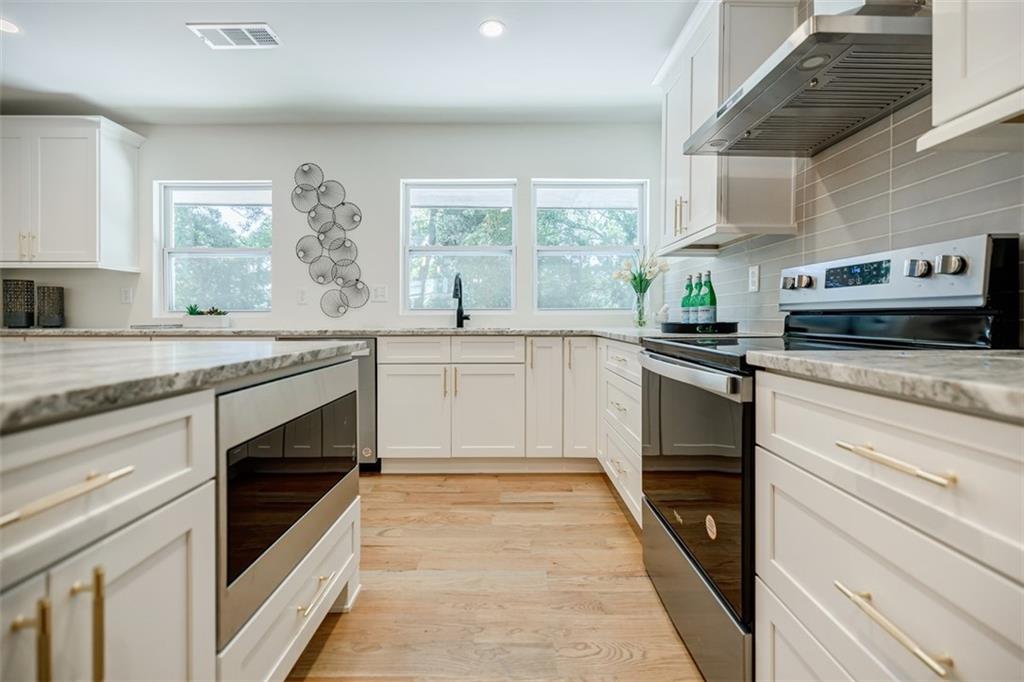 3154 N Druid Hills Road, Decatur, Georgia image 27