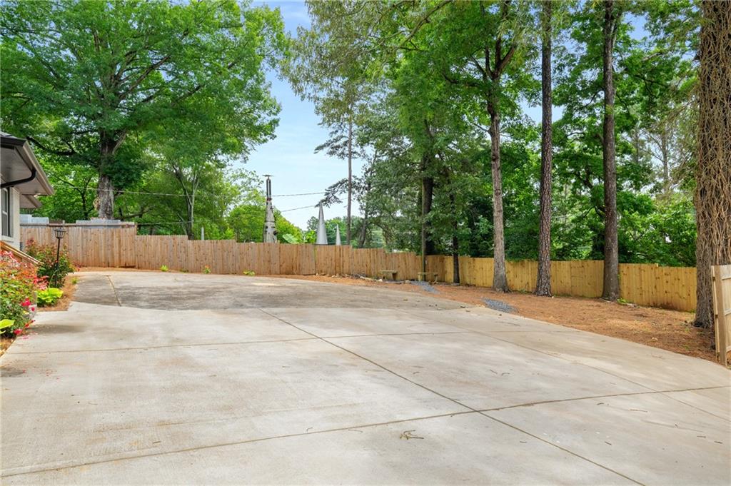 3154 N Druid Hills Road