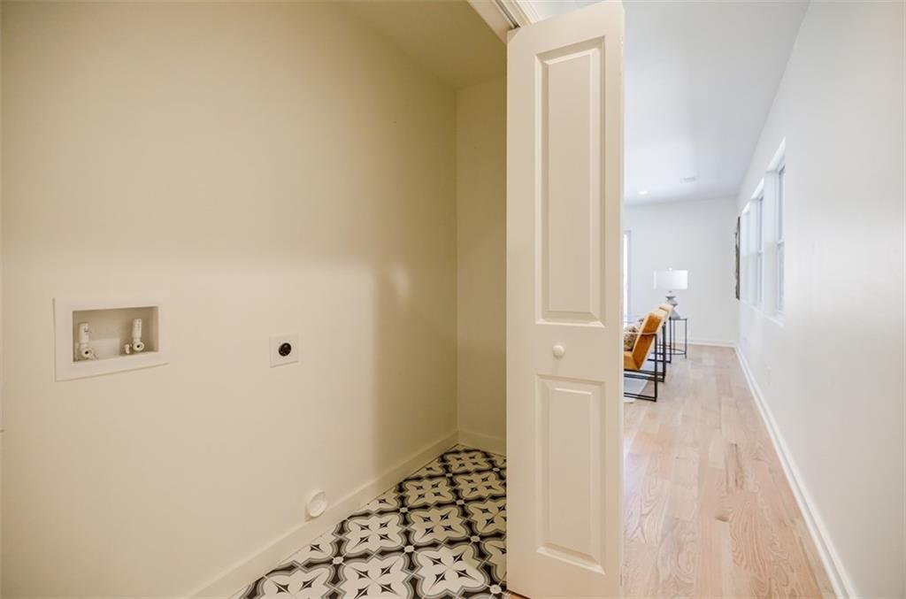 3154 N Druid Hills Road, Decatur, Georgia image 35