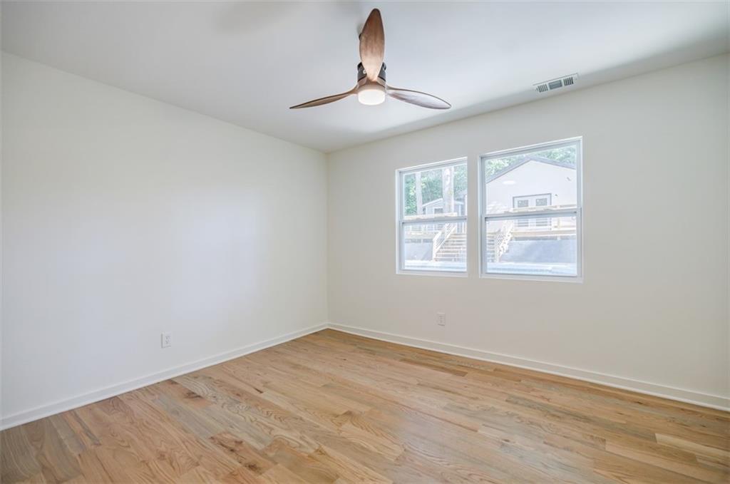 3154 N Druid Hills Road, Decatur, Georgia image 36