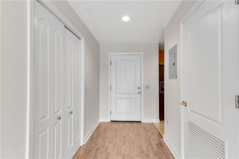 195 14th Street NE 1010