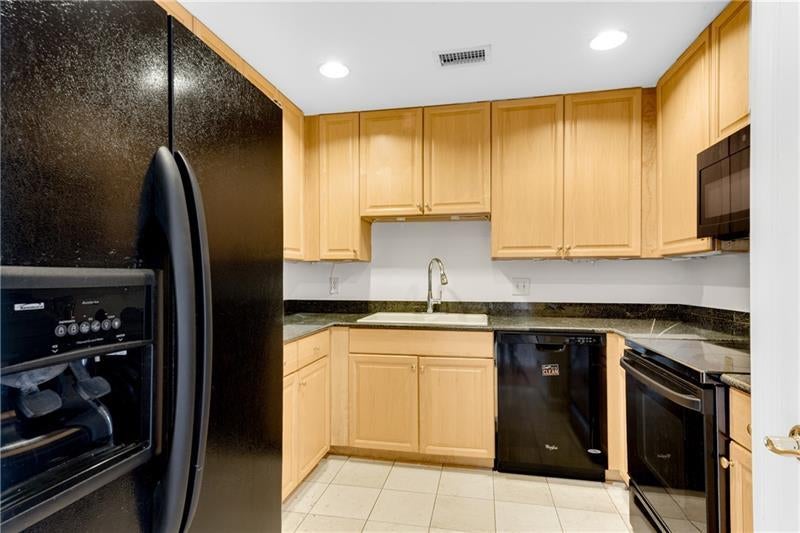 195 14th Street NE 1010