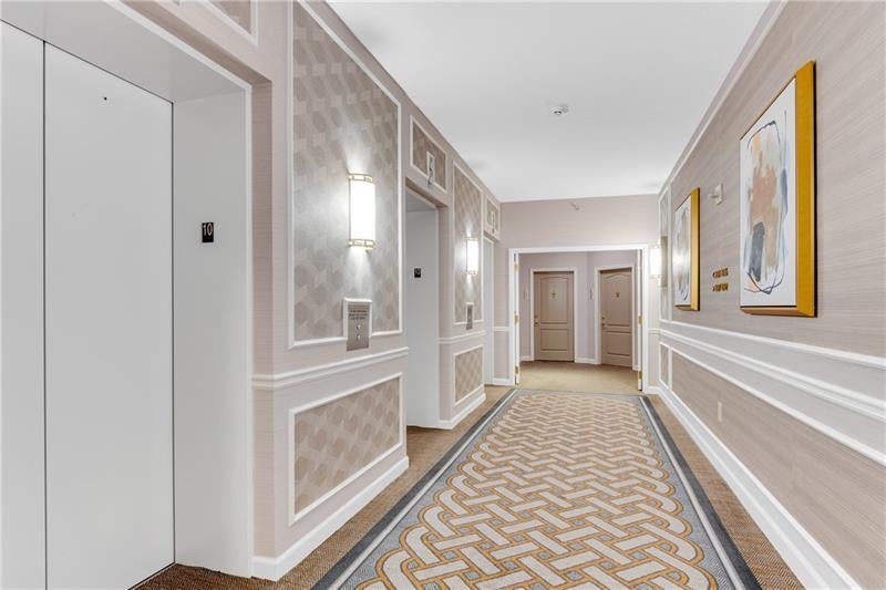 195 14th Street NE 1010