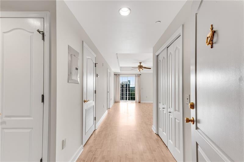 195 14th Street NE 1010