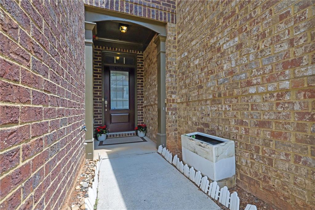 1929 Brightleaf Way