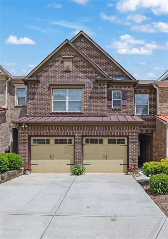 1929 Brightleaf Way