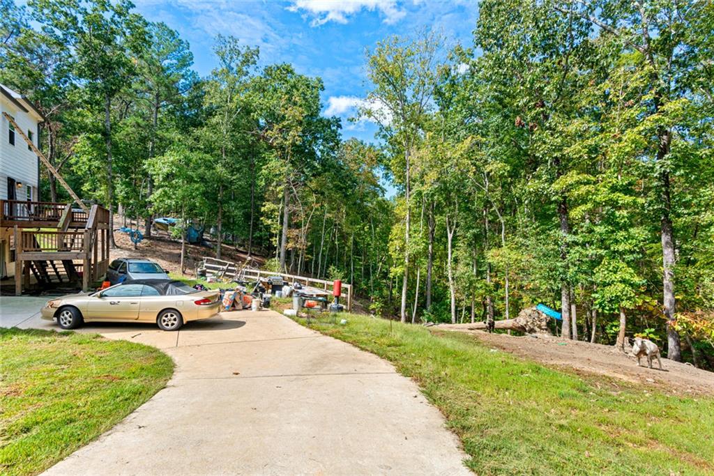 S&B REALTY INC - Residential