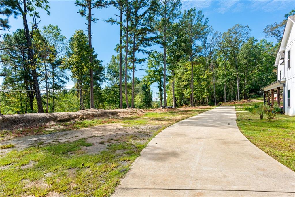 S&B REALTY INC - Residential