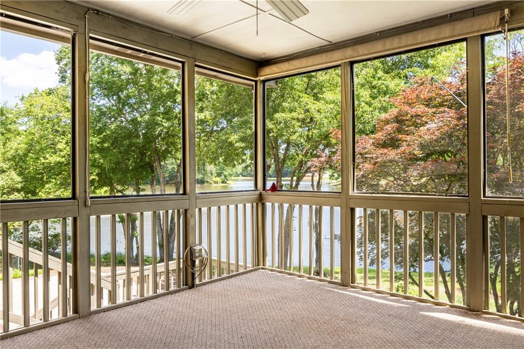 635 Stone Harbor Parkway, Marietta, Georgia image 31