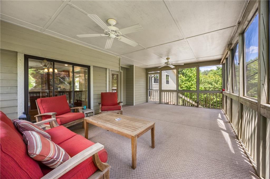 635 Stone Harbor Parkway, Marietta, Georgia image 28
