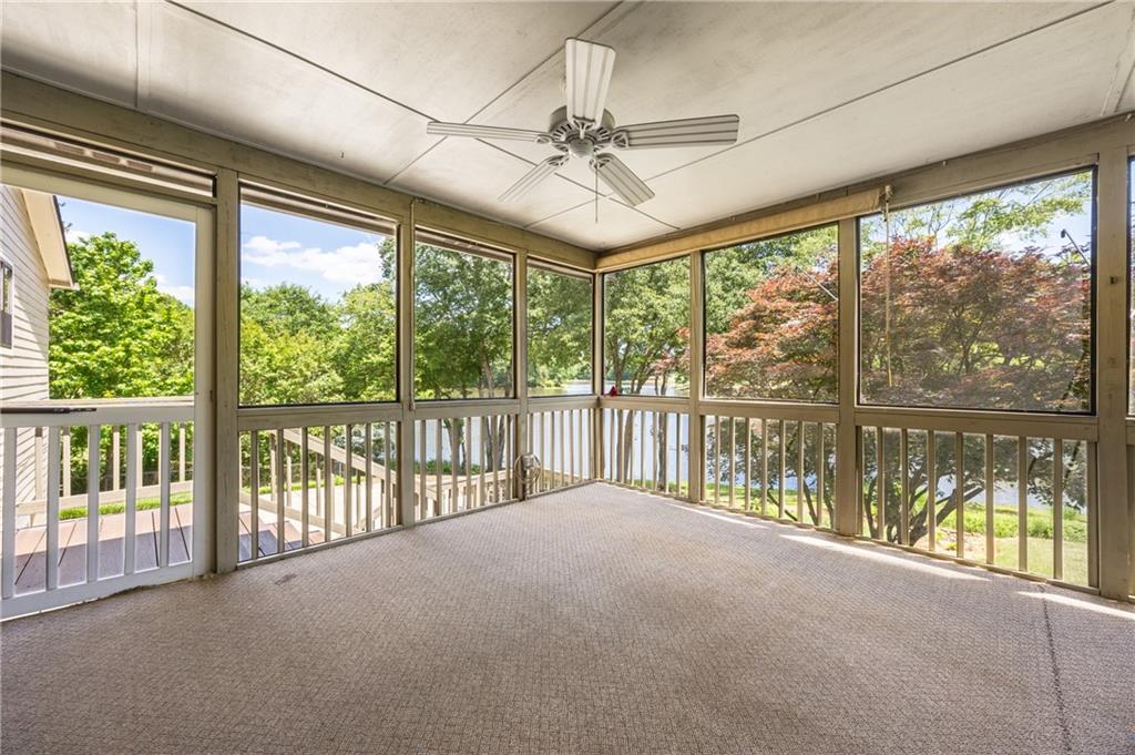 635 Stone Harbor Parkway, Marietta, Georgia image 30