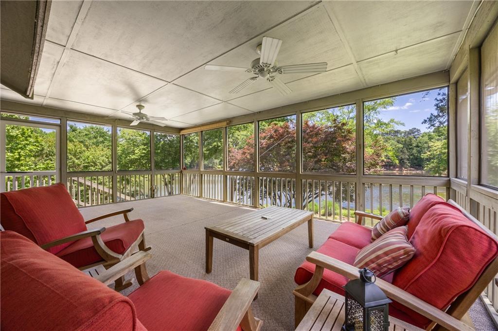 635 Stone Harbor Parkway, Marietta, Georgia image 29