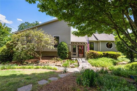635 Stone Harbor Parkway SW Marietta GA 30060
