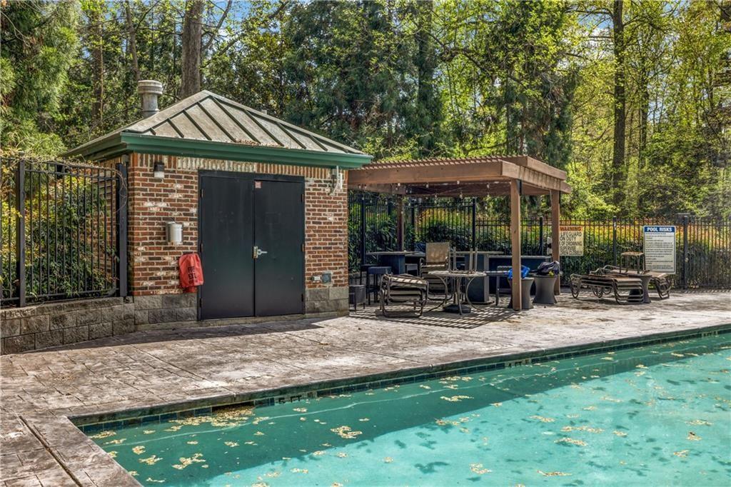 3235 Roswell Road #508, Atlanta, Georgia image 29
