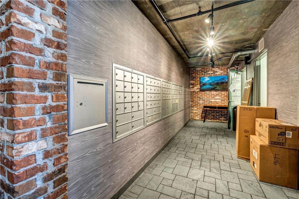 3235 Roswell Road #508, Atlanta, Georgia image 34