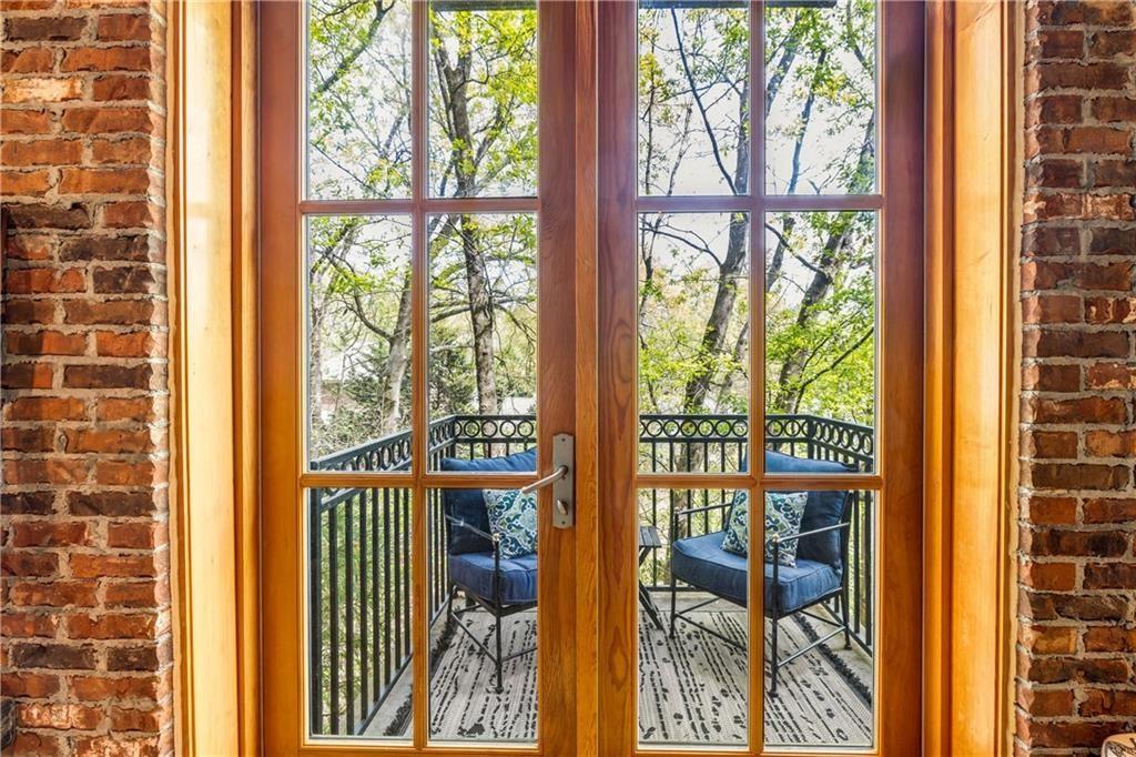 3235 Roswell Road #508, Atlanta, Georgia image 18