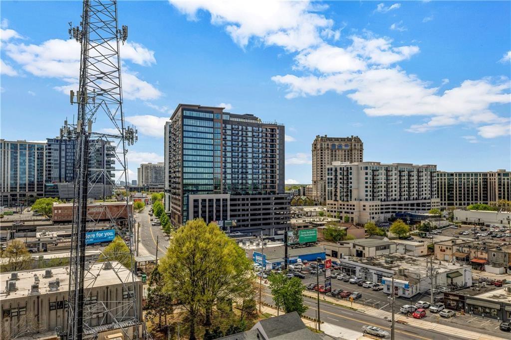3235 Roswell Road #508, Atlanta, Georgia image 50