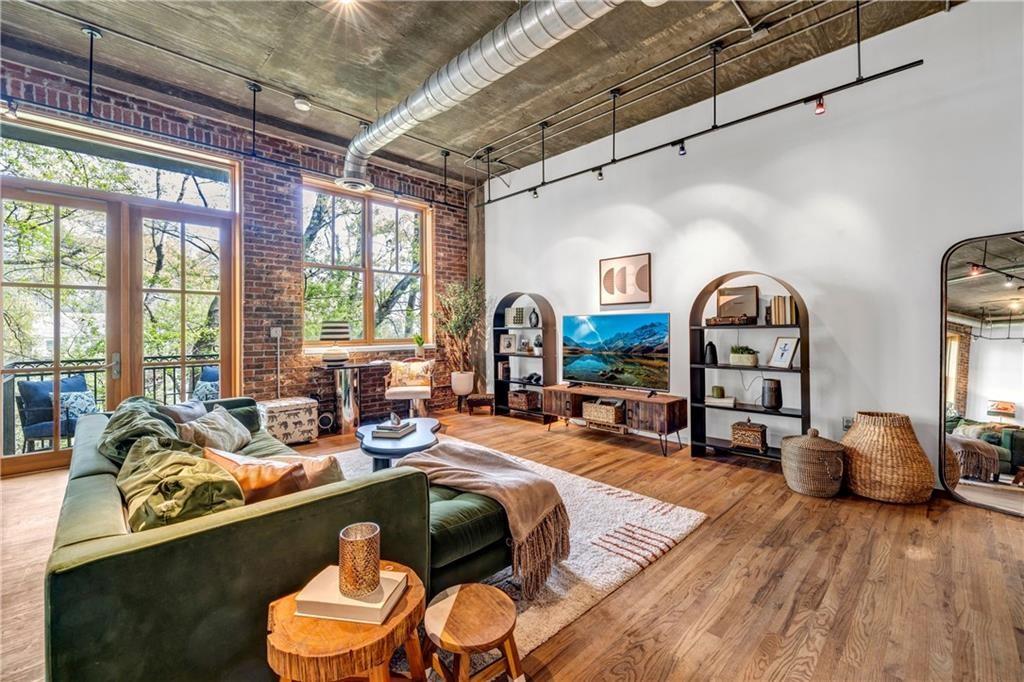 3235 Roswell Road #508, Atlanta, Georgia image 21