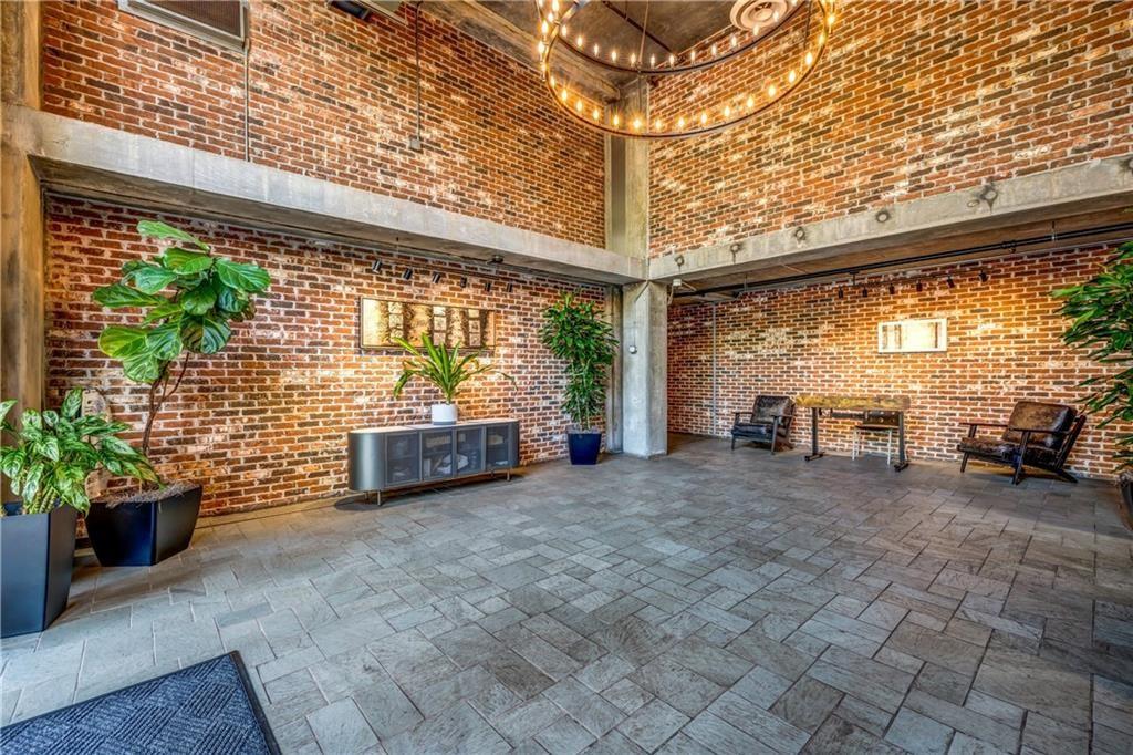 3235 Roswell Road #508, Atlanta, Georgia image 35