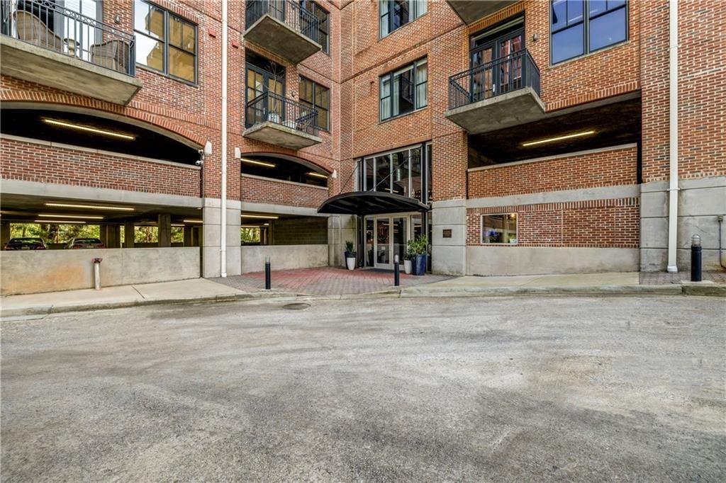 3235 Roswell Road #508, Atlanta, Georgia image 37