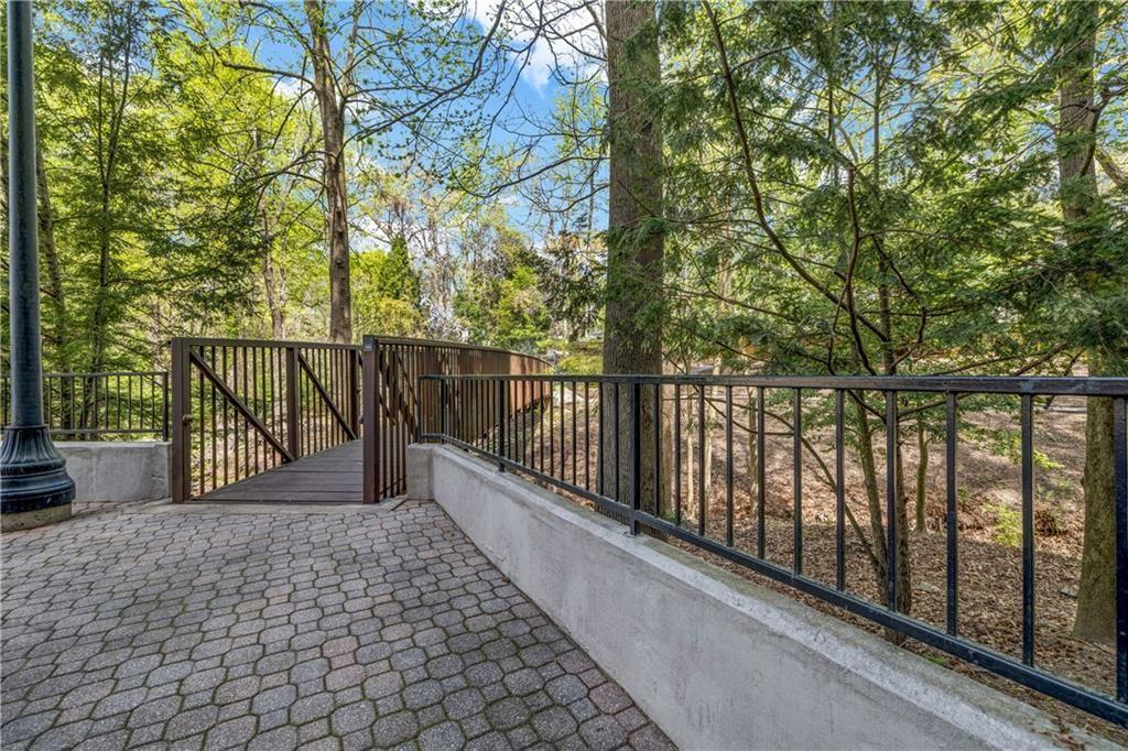 3235 Roswell Road #508, Atlanta, Georgia image 33