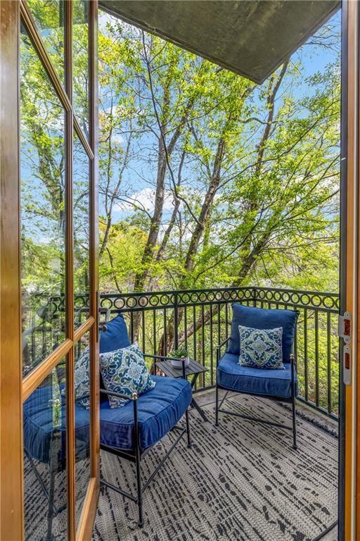 3235 Roswell Road #508, Atlanta, Georgia image 14