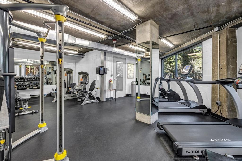 3235 Roswell Road #508, Atlanta, Georgia image 30