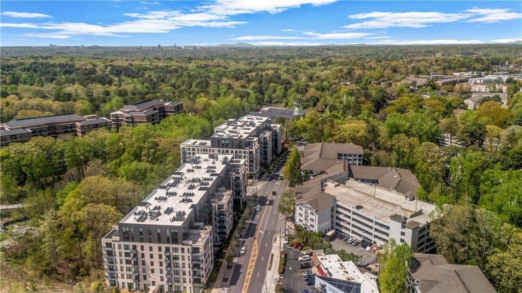 3235 Roswell Road #508, Atlanta, Georgia image 47