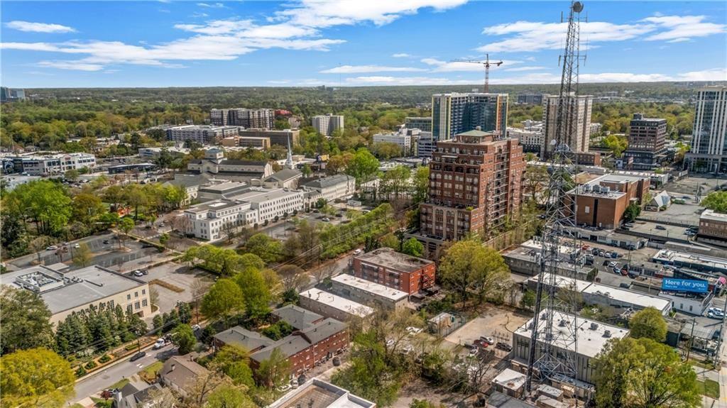 3235 Roswell Road #508, Atlanta, Georgia image 42