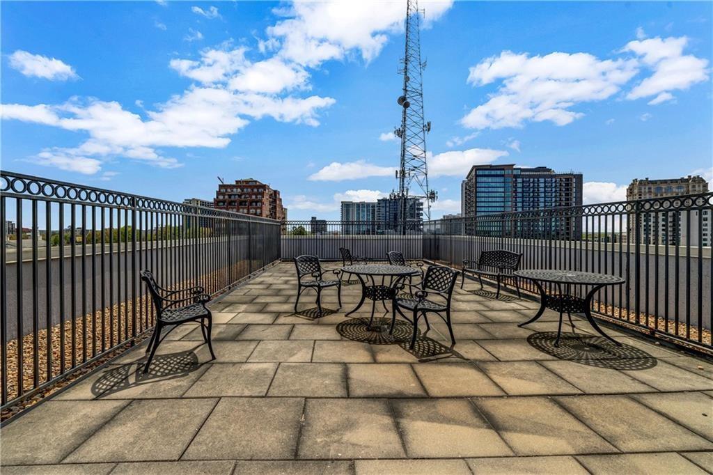 3235 Roswell Road #508, Atlanta, Georgia image 32