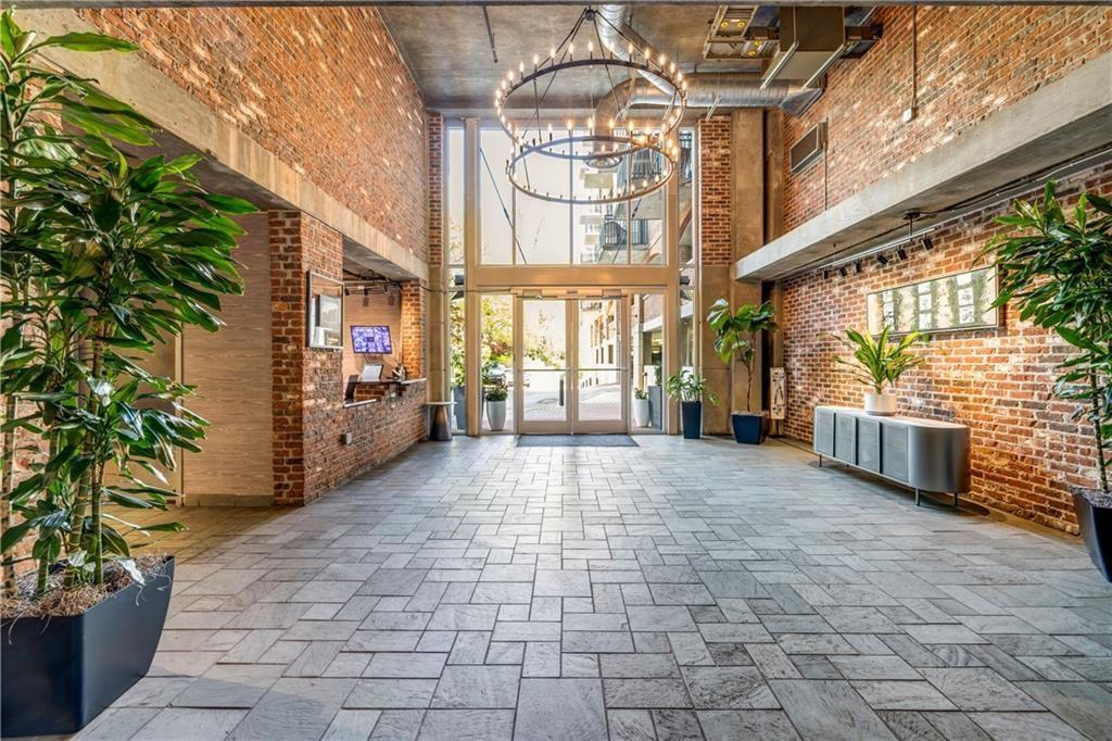 3235 Roswell Road #508, Atlanta, Georgia image 15