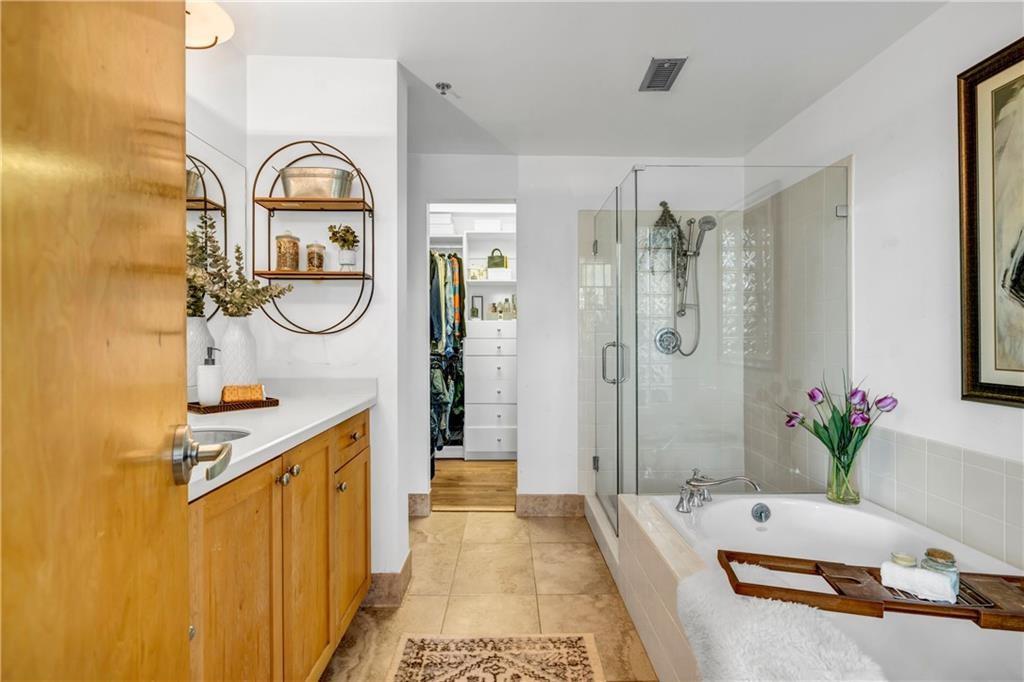 3235 Roswell Road #508, Atlanta, Georgia image 12
