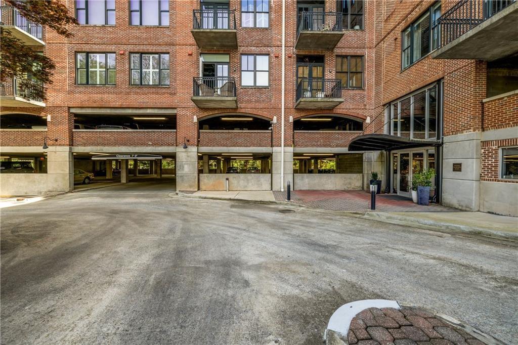 3235 Roswell Road #508, Atlanta, Georgia image 38