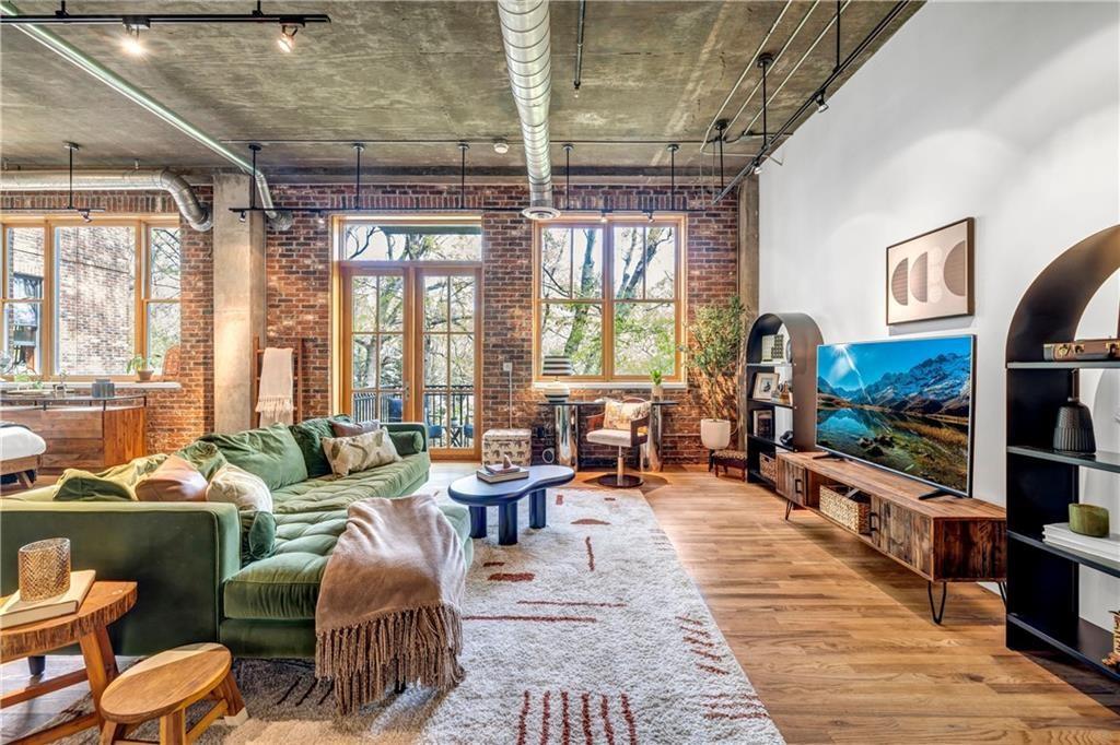 3235 Roswell Road #508, Atlanta, Georgia image 23